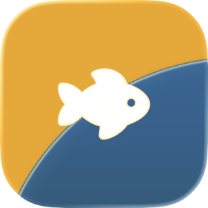 FisherPal icon